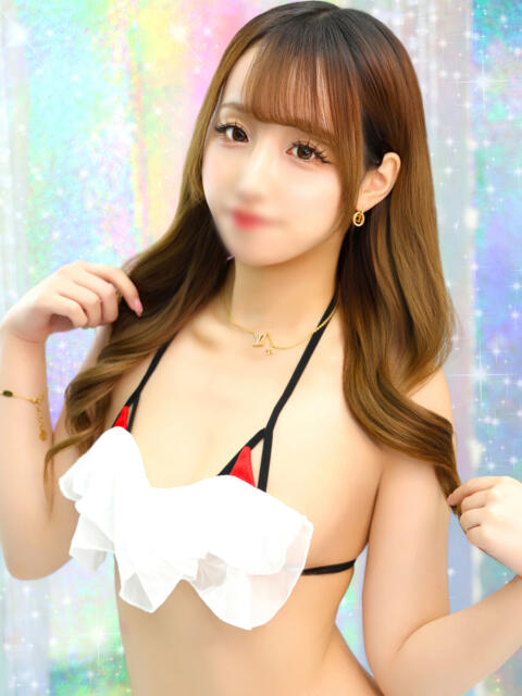 みり 川崎ソープ クリスタル京都南町(ギャルソープランド)