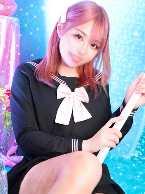 ひより 川崎ソープ　クリスタル京都南町（ギャルソープランド）