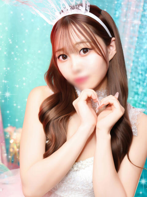 りんな 川崎ソープ クリスタル京都南町(ギャルソープランド)