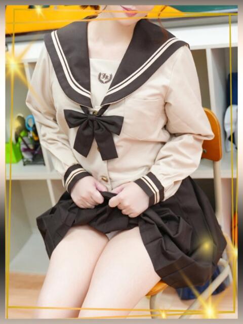 りあん ポニーテール和歌山店(ソープランド)