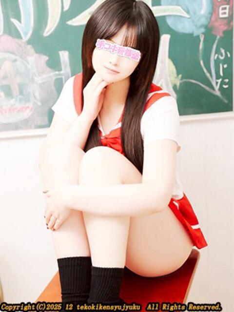 水嶋さち 手コキ研修塾(手コキ)