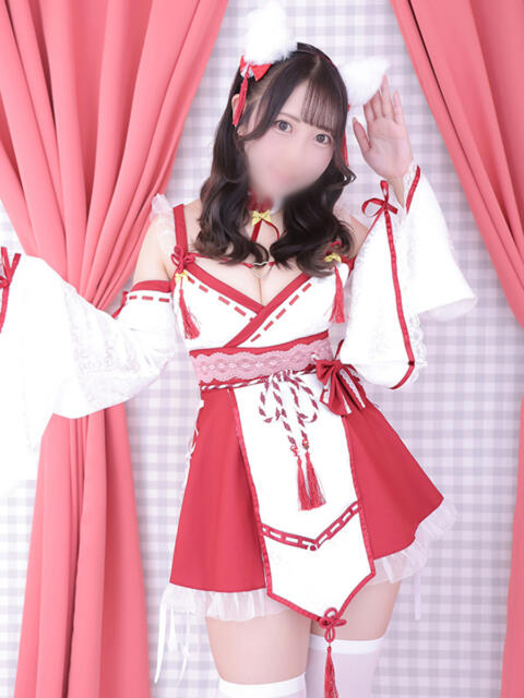 みく 川崎ソープ クリスタル京都南町(ギャルソープランド)