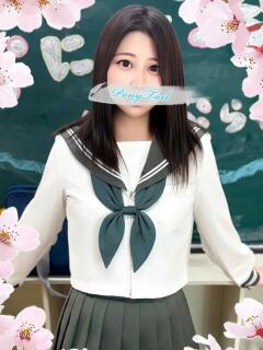 ちょこ ポニーテール和歌山店（和歌山/ソープ）