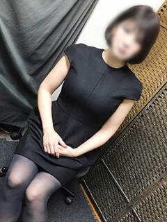 桃田 熟女の風俗最終章 横浜本店（関内/デリヘル）