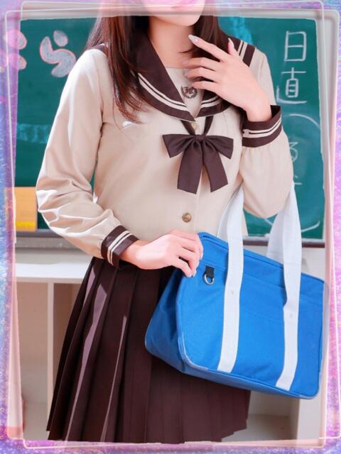 るな【ドMなハーフっ娘】 ポニーテール和歌山店(ソープランド)