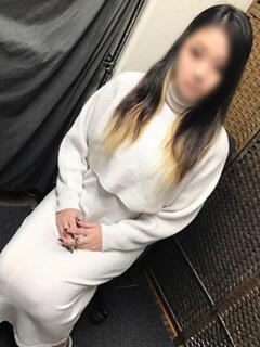 諸星 熟女の風俗最終章 横浜本店（関内/デリヘル）