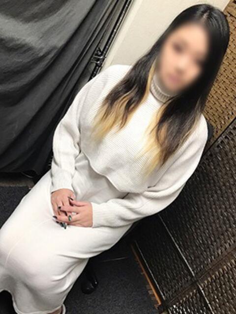 諸星 熟女の風俗最終章 横浜本店（熟女デリヘル）