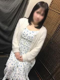 東雲 熟女の風俗最終章 横浜本店（関内/デリヘル）