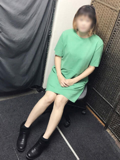 星波 熟女の風俗最終章 横浜本店（熟女デリヘル）