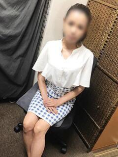 冴木 熟女の風俗最終章 横浜本店（関内/デリヘル）