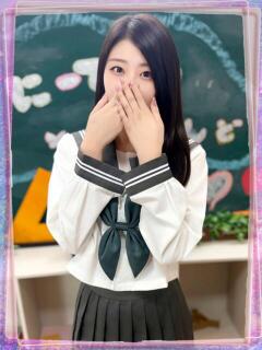 もえ【キスの波状攻撃♡】 ポニーテール和歌山店（和歌山/ソープ）