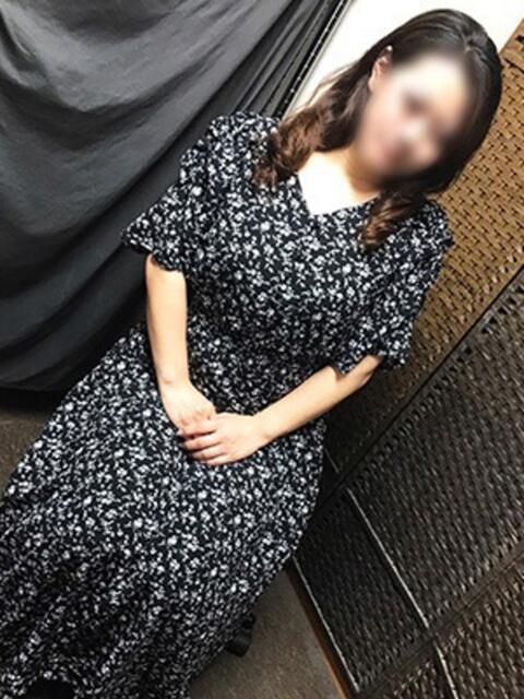 富樫 熟女の風俗最終章 横浜本店（熟女デリヘル）