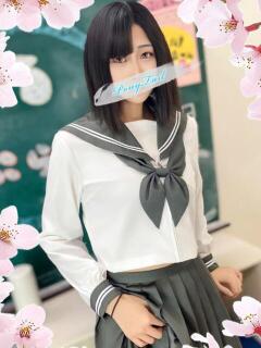 まひろ【変幻自在の舌使い】 ポニーテール和歌山店（和歌山/ソープ）