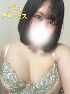 みこ 西船巨乳ぽっちゃり　乳神さま（船橋/デリヘル）