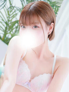 涼宮みみ 五反田 必要以上のエステ(シンデレラグループ)(五反田/デリヘル)