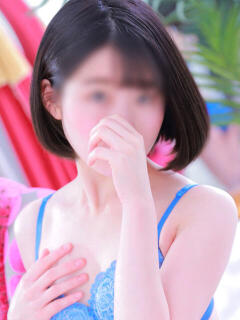 小倉ひかり 五反田 必要以上のエステ(シンデレラグループ)(五反田/デリヘル)