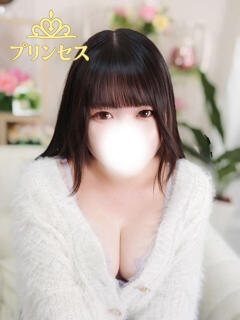 ぼたん 西船巨乳ぽっちゃり　乳神さま（船橋/デリヘル）