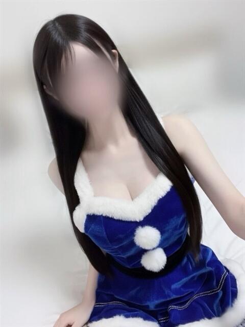 みれい 西川口マーメイド(店舗型オナクラ)