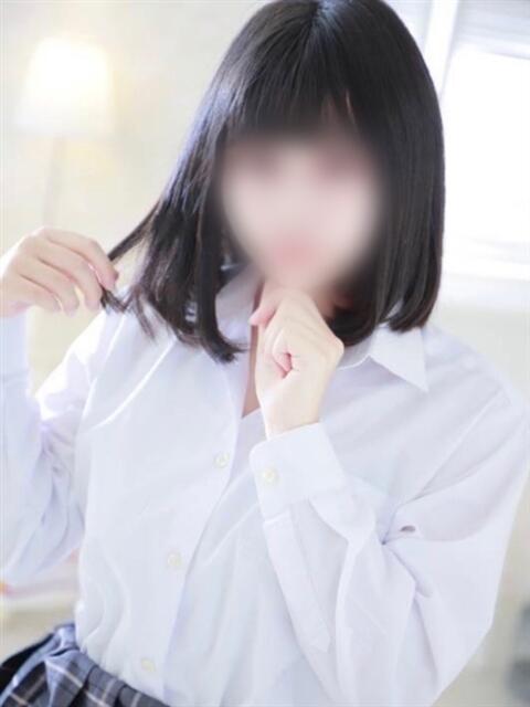 りこ 西川口マーメイド(店舗型オナクラ)