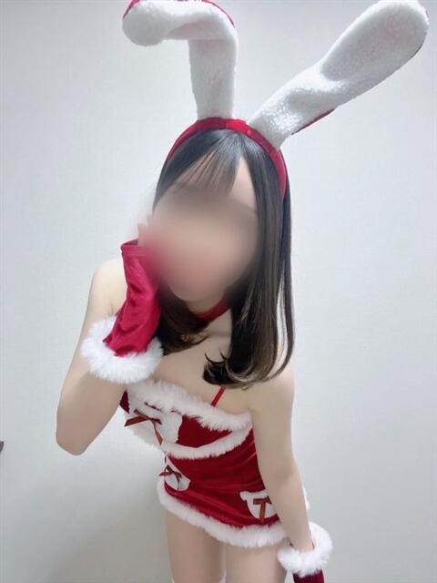 ゆあ 西川口マーメイド(店舗型オナクラ)