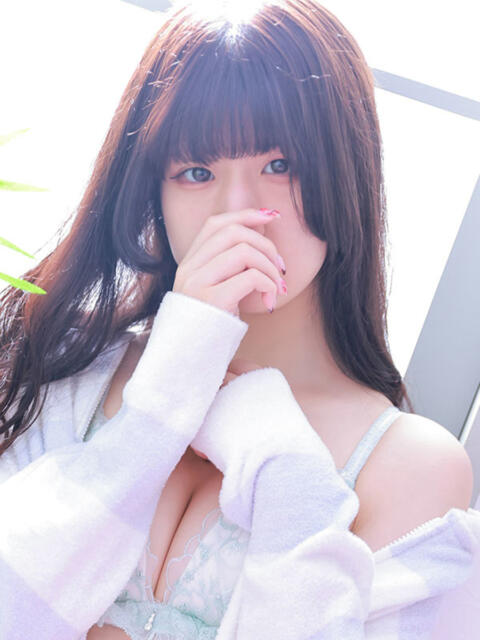 新谷なこ 五反田 必要以上のエステ(シンデレラグループ)(派遣型エステ)