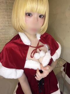 えな 西川口マーメイド（西川口/ヘルス）