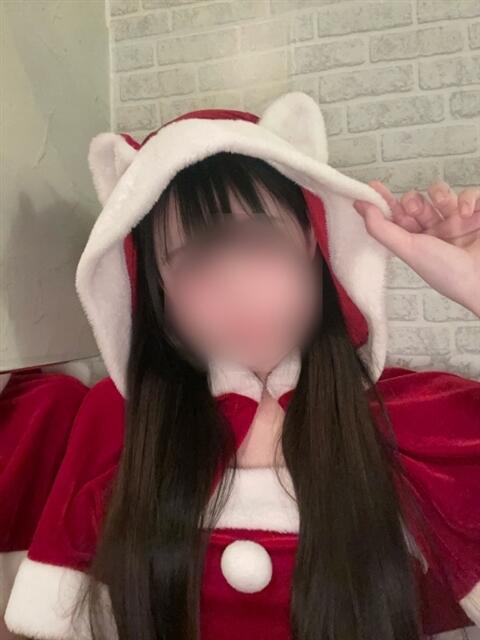 かなた 西川口マーメイド(店舗型オナクラ)