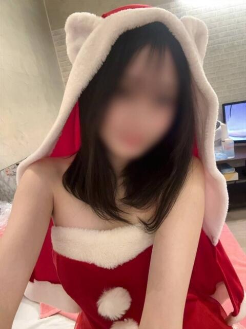 まいか 西川口マーメイド（店舗型オナクラ）