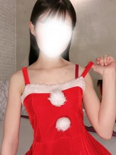 ひなた 西川口マーメイド（西川口/ヘルス）