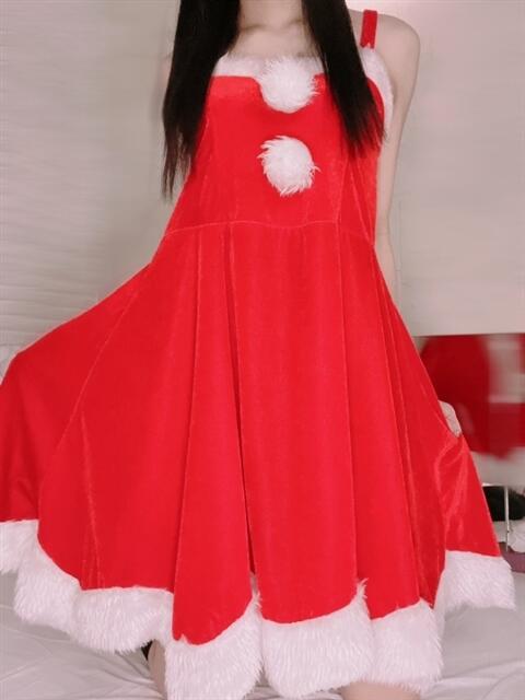 ひなた 西川口マーメイド（店舗型オナクラ）