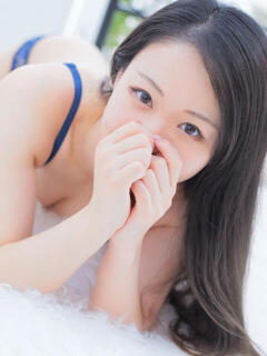 谷田部みき 五反田 必要以上のエステ(シンデレラグループ)(五反田/デリヘル)