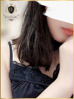 こころ ファーストレディ(博多)（中洲/デリヘル）