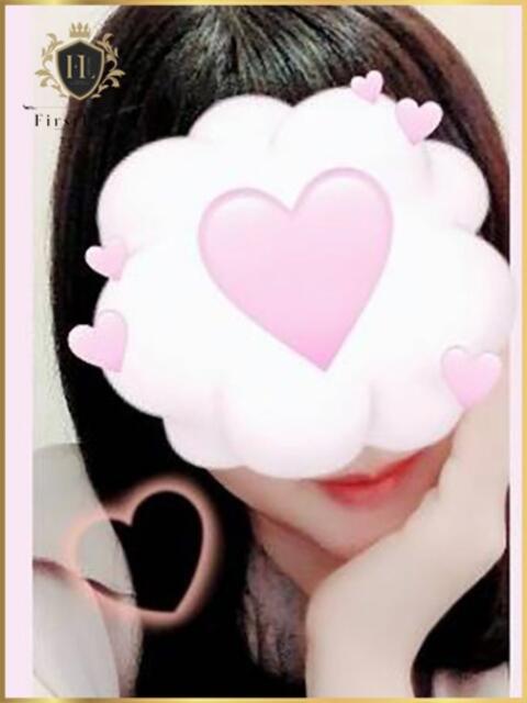 こころ ファーストレディ(博多)（デリヘル）
