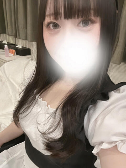 しう 西船巨乳ぽっちゃり　乳神さま（デリヘル）