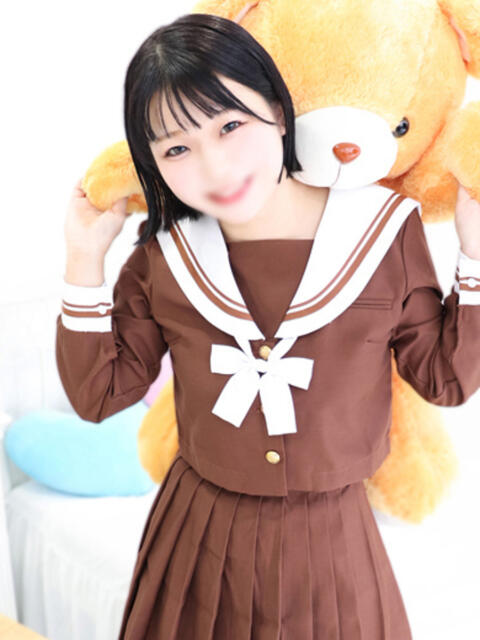 にの 萌えカワ(ソープランド)