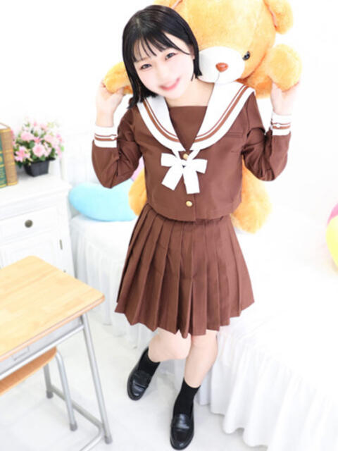 にの 萌えカワ(ソープランド)