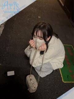 きさ【黒髪ロングの受け身美女】 Aris（アリス）☆超恋人空間☆沖縄最大級！！（辻/ソープ）