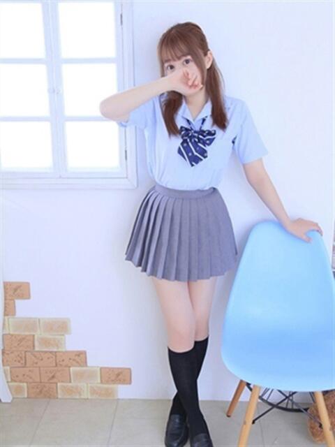 みゆ Sナース女学園(ソープランド)