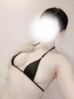 はる 京都出張メンズエステChou Chou（シュシュ)（祇園四条/デリヘル）