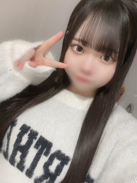 つゆ チューリップ福井本館（ソープランド）