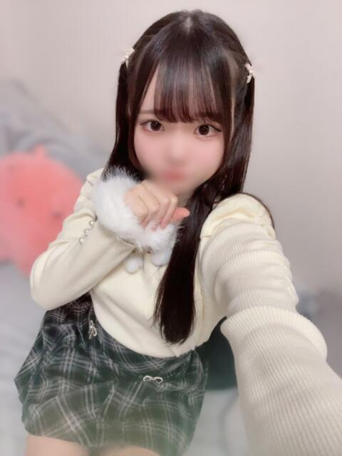 つゆ チューリップ福井本館（ソープランド）