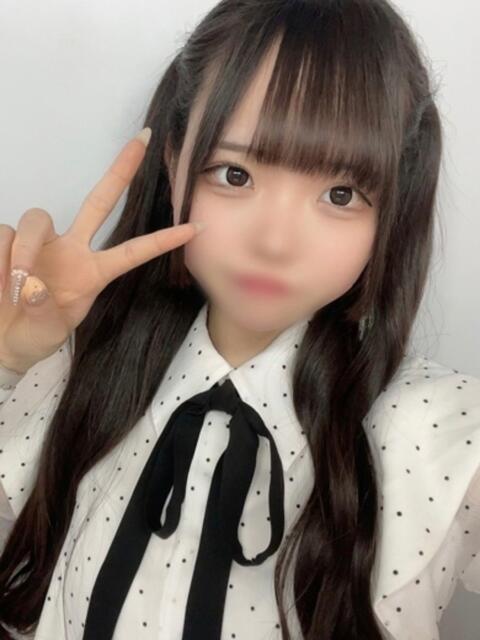 つゆ チューリップ福井別館（ソープランド）