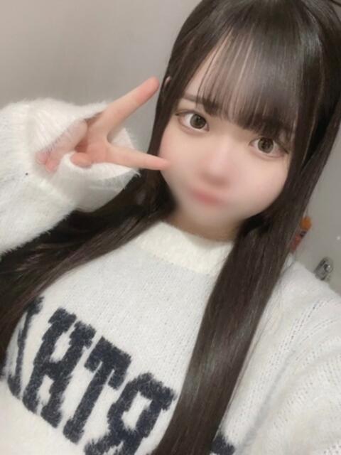 つゆ チューリップ福井別館（ソープランド）