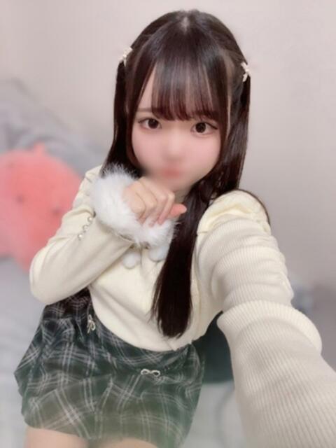 つゆ チューリップ福井別館（ソープランド）