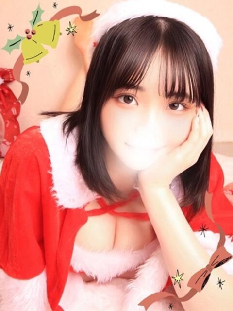 山井そあ ザイオン 会員制アロマエステ(派遣型アロマエステ)