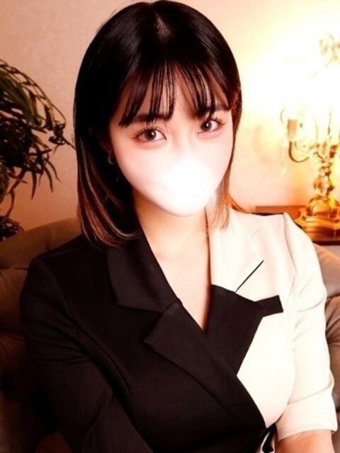 山井そあ ザイオン 会員制アロマエステ(派遣型アロマエステ)