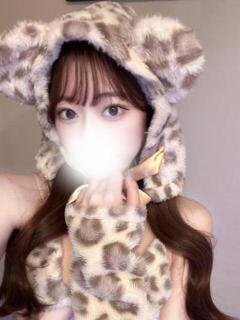 れな ふぁーすと・きす（越谷/ヘルス）