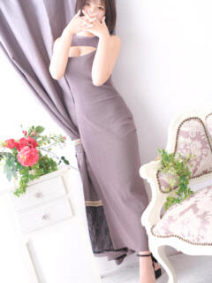 咲良/さくら 五反田アネージュ（ユメオト）（五反田/デリヘル）