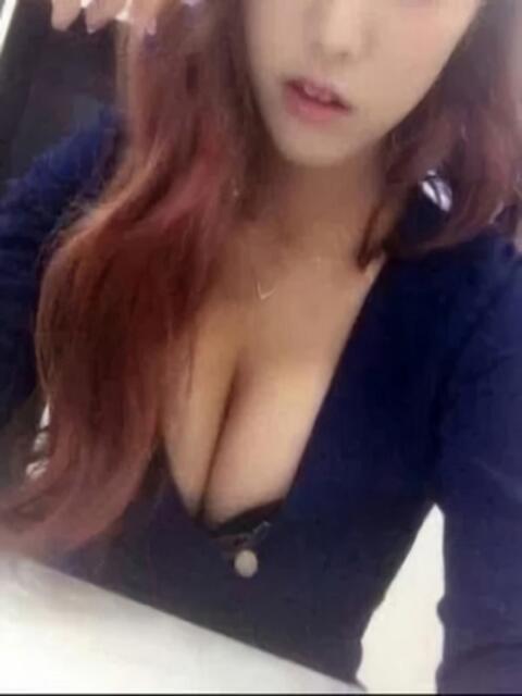 れの♡超SSS級の18才 辻Opera～オペラ～（ソープランド）