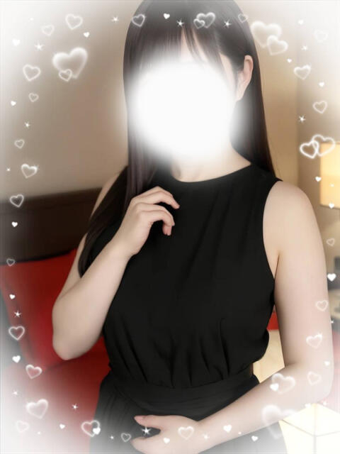 はるみ 激安限界突破！ Value～バリュー～（デリヘル）